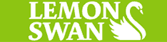 LemonSwan Partnermittlungen - logo